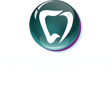 clinica odontologica dentista laranjeiras serra espirito santo ortodonteclinica (1)