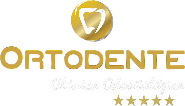 ortodente-logo-BCA